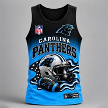 Carolina Panthers DMHB6275HN Hoodie, Tee, Polo, SweatShirt...