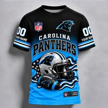 Carolina Panthers DMHB6275HN Hoodie, Tee, Polo, SweatShirt...