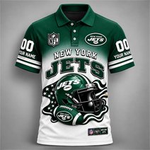 New York Jets DMHB6295HN Hoodie, Tee, Polo, SweatShirt...