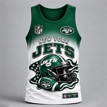New York Jets DMHB6295HN Hoodie, Tee, Polo, SweatShirt...