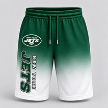 New York Jets DMHB6295HN Hoodie, Tee, Polo, SweatShirt...