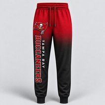 Tampa Bay Buccaneers DMHB6301HN Hoodie, Tee, Polo, SweatShirt...