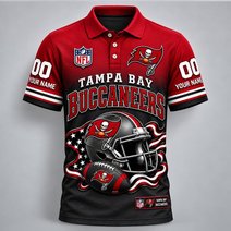 Tampa Bay Buccaneers DMHB6301HN Hoodie, Tee, Polo, SweatShirt...