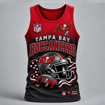 Tampa Bay Buccaneers DMHB6301HN Hoodie, Tee, Polo, SweatShirt...