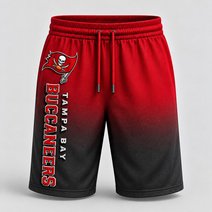 Tampa Bay Buccaneers DMHB6301HN Hoodie, Tee, Polo, SweatShirt...