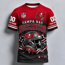 Tampa Bay Buccaneers DMHB6301HN Hoodie, Tee, Polo, SweatShirt...