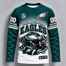 Philadelphia Eagles DMHB6297HN Hoodie, Tee, Polo, SweatShirt...
