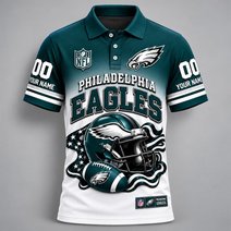 Philadelphia Eagles DMHB6297HN Hoodie, Tee, Polo, SweatShirt...