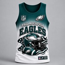 Philadelphia Eagles DMHB6297HN Hoodie, Tee, Polo, SweatShirt...