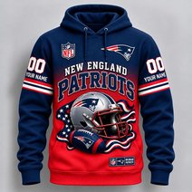 New England Patriots DMHB6292HN Hoodie, Tee, Polo, SweatShirt...