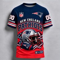 New England Patriots DMHB6292HN Hoodie, Tee, Polo, SweatShirt...
