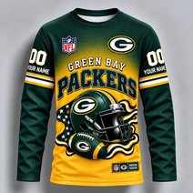 Green Bay Packers DMHB6282HN Hoodie, Tee, Polo, SweatShirt...