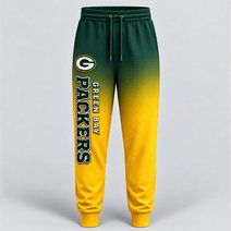 Green Bay Packers DMHB6282HN Hoodie, Tee, Polo, SweatShirt...