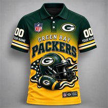Green Bay Packers DMHB6282HN Hoodie, Tee, Polo, SweatShirt...