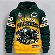 Green Bay Packers DMHB6282HN Hoodie, Tee, Polo, SweatShirt...