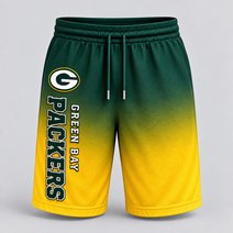 Green Bay Packers DMHB6282HN Hoodie, Tee, Polo, SweatShirt...