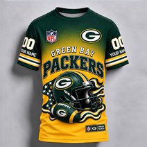 Green Bay Packers DMHB6282HN Hoodie, Tee, Polo, SweatShirt...