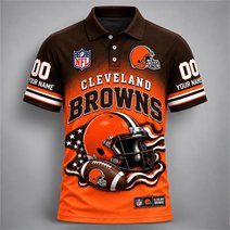 Cleveland Browns DMHB6278HN Hoodie, Tee, Polo, SweatShirt...