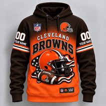 Cleveland Browns DMHB6278HN Hoodie, Tee, Polo, SweatShirt...