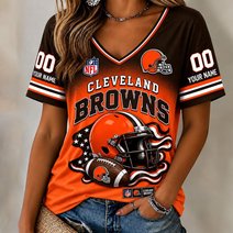 Cleveland Browns DMHB6278HN Hoodie, Tee, Polo, SweatShirt...