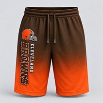 Cleveland Browns DMHB6278HN Hoodie, Tee, Polo, SweatShirt...
