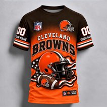Cleveland Browns DMHB6278HN Hoodie, Tee, Polo, SweatShirt...