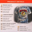 PREMIUM SHIRTS TLQ HTT BUCE 0207261 ST2