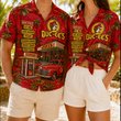 PREMIUM HAWAIIAN SHIRT ALK HTT BUCE 0707262