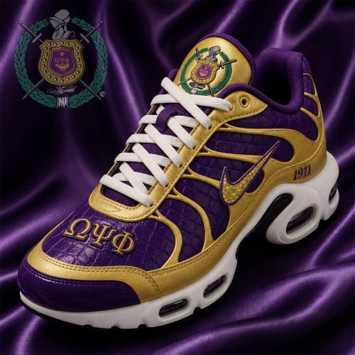PREMIUM SPORT SHOES ALK HTT OPP 0906261