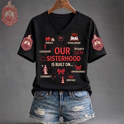 PREMIUM SHIRTS HCT DBD DST 2906261