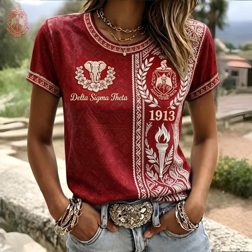 PREMIUM SHIRTS TLT DBD DST 1407263