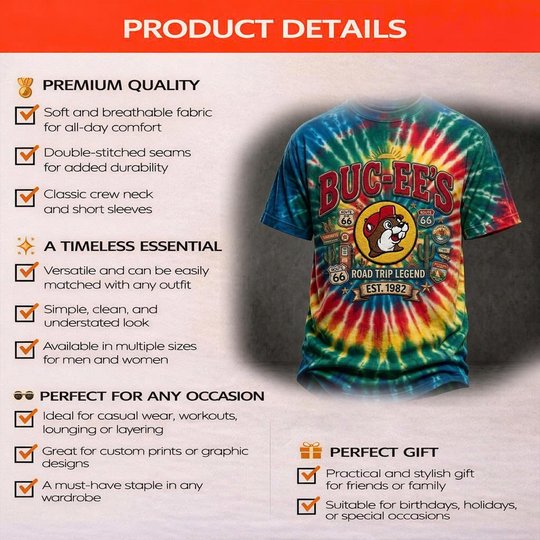 PREMIUM SHIRTS TLQ HTT BUCE 0406261