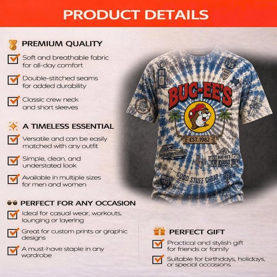 PREMIUM SHIRTS TLQ HTT BUCE 0207261 ST2