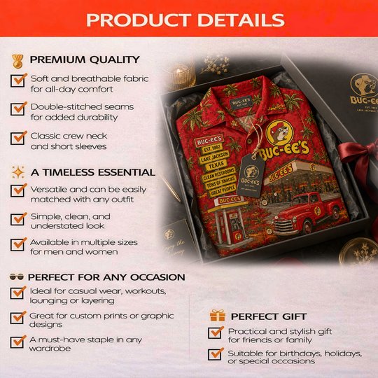 PREMIUM HAWAIIAN SHIRT ALK HTT BUCE 0707262