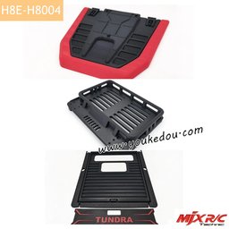 MJX Hyper Go H8E Parts Full Set