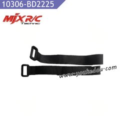 MJX Hyper Go 10306 1/10 RC Car Parts BD2225 Battery Base