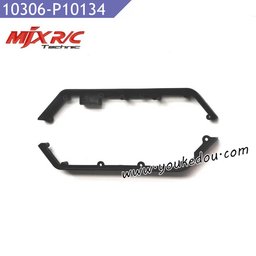 MJX Hyper Go 10306 RC Car Parts P10134 Chassis Parts