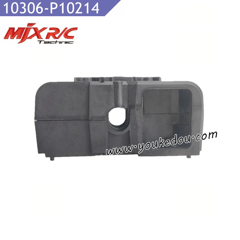 MJX Hyper Go 10306 RC Car Parts P10214 Gear Box