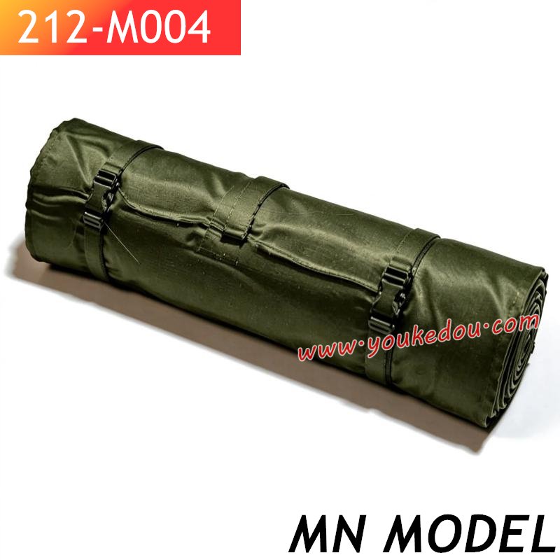 Olive Green Fabric Roll 1pc