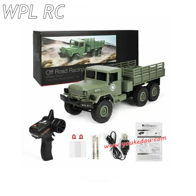 B16-Olive Green