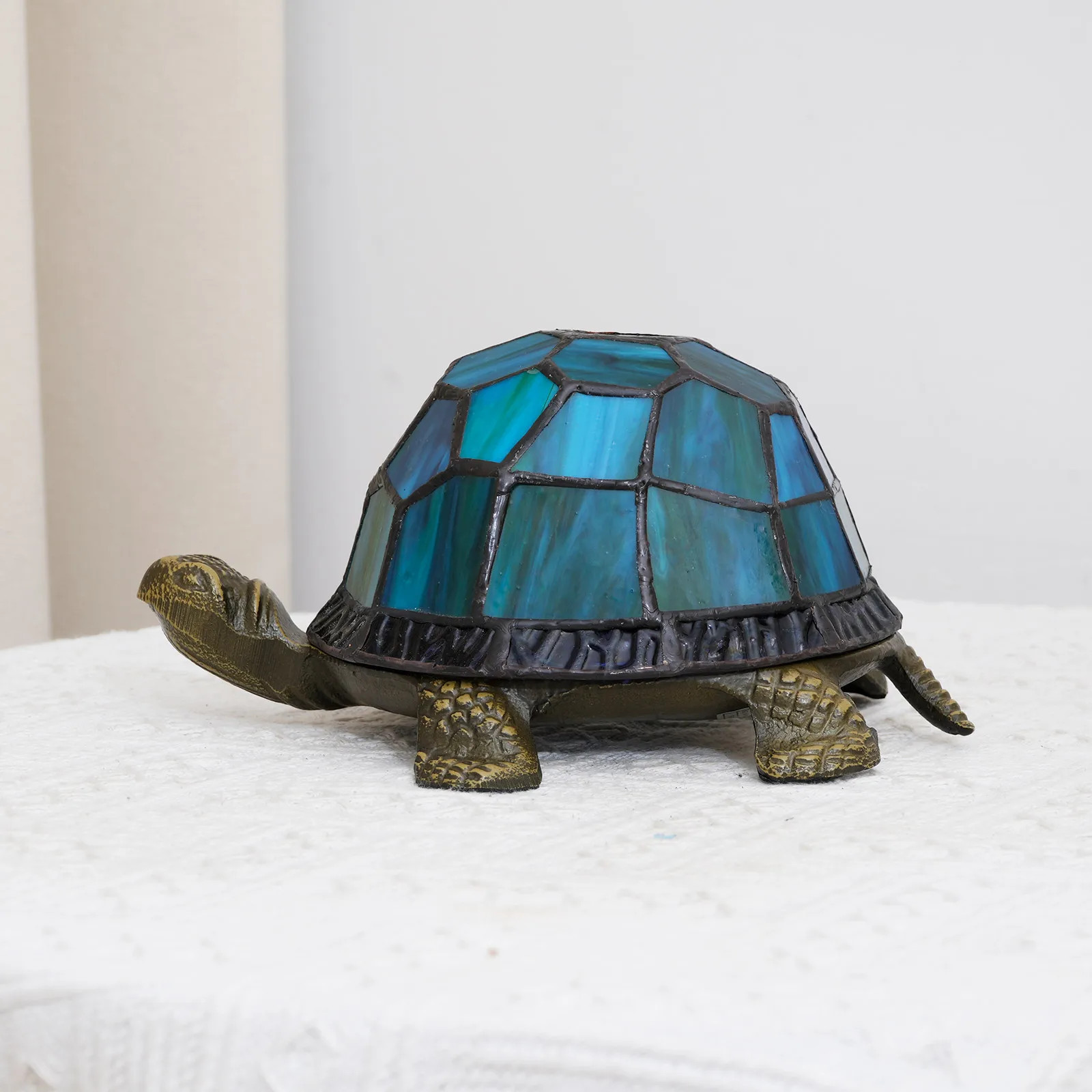 TURTLE GIFT