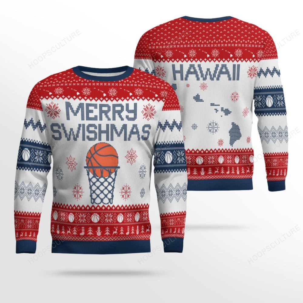 🏀 YOUR STATE. YOUR GAME. YOUR CHRISTMAS.🎄
