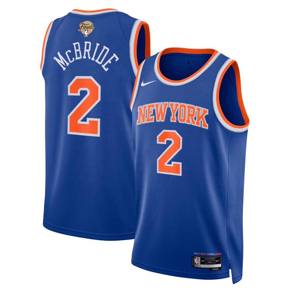 NBA ニューヨーク ニックス ケンバウォーカー Knicks ユニフォーム NBA ニューヨーク ニックス ケンバウォーカー Knicks ユニフォーム New