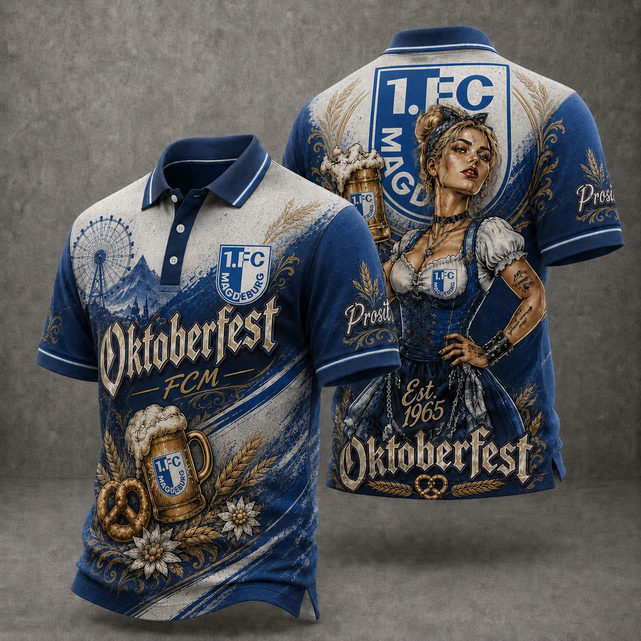 1. FC Magdeburg 3FSD3X3104