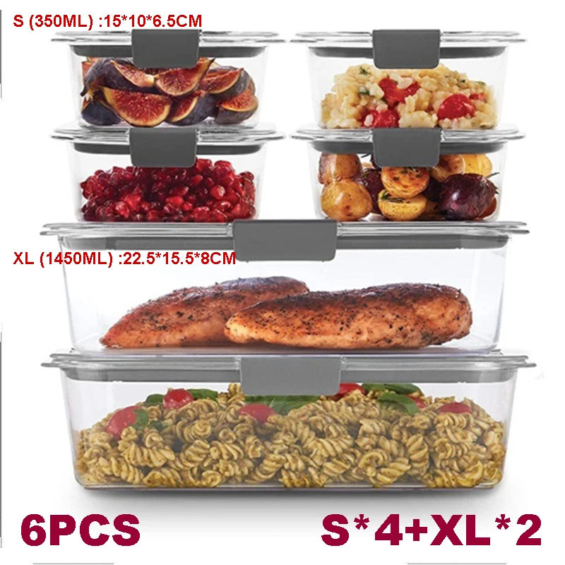 airtight-lunch-box