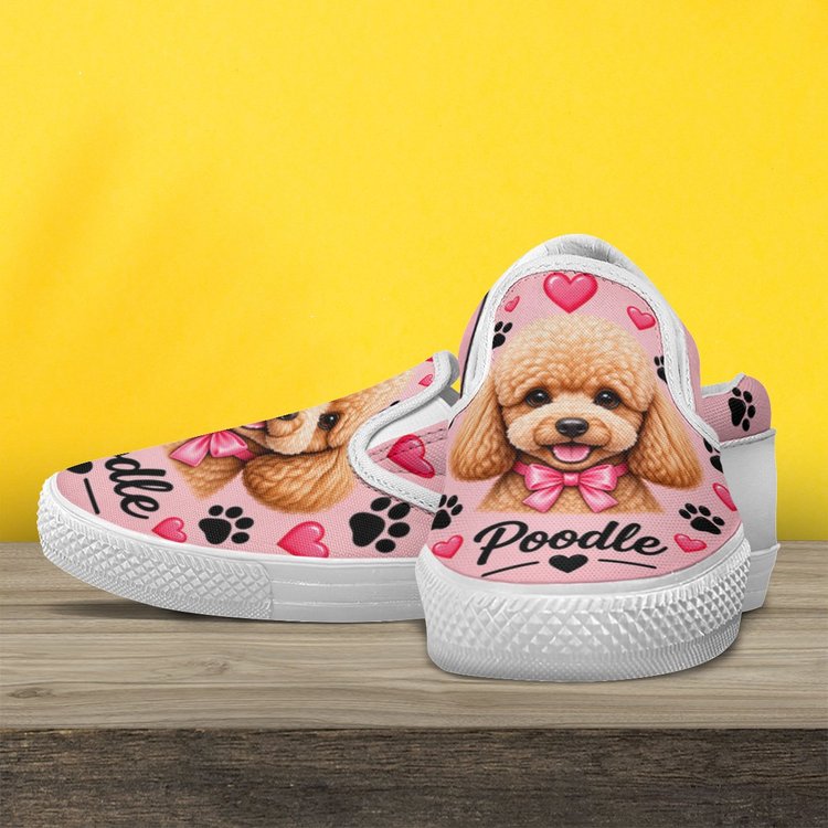 Shoe