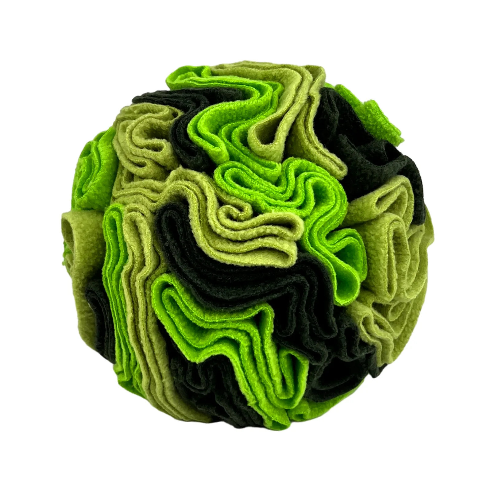 Interactive Dog Toys Snuffle Ball for Dogs