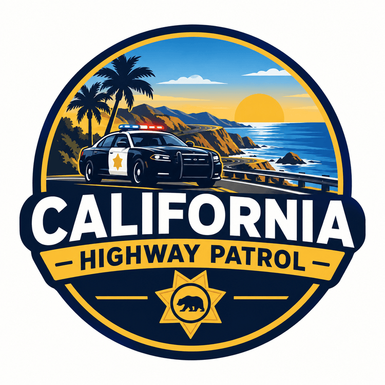 CHP