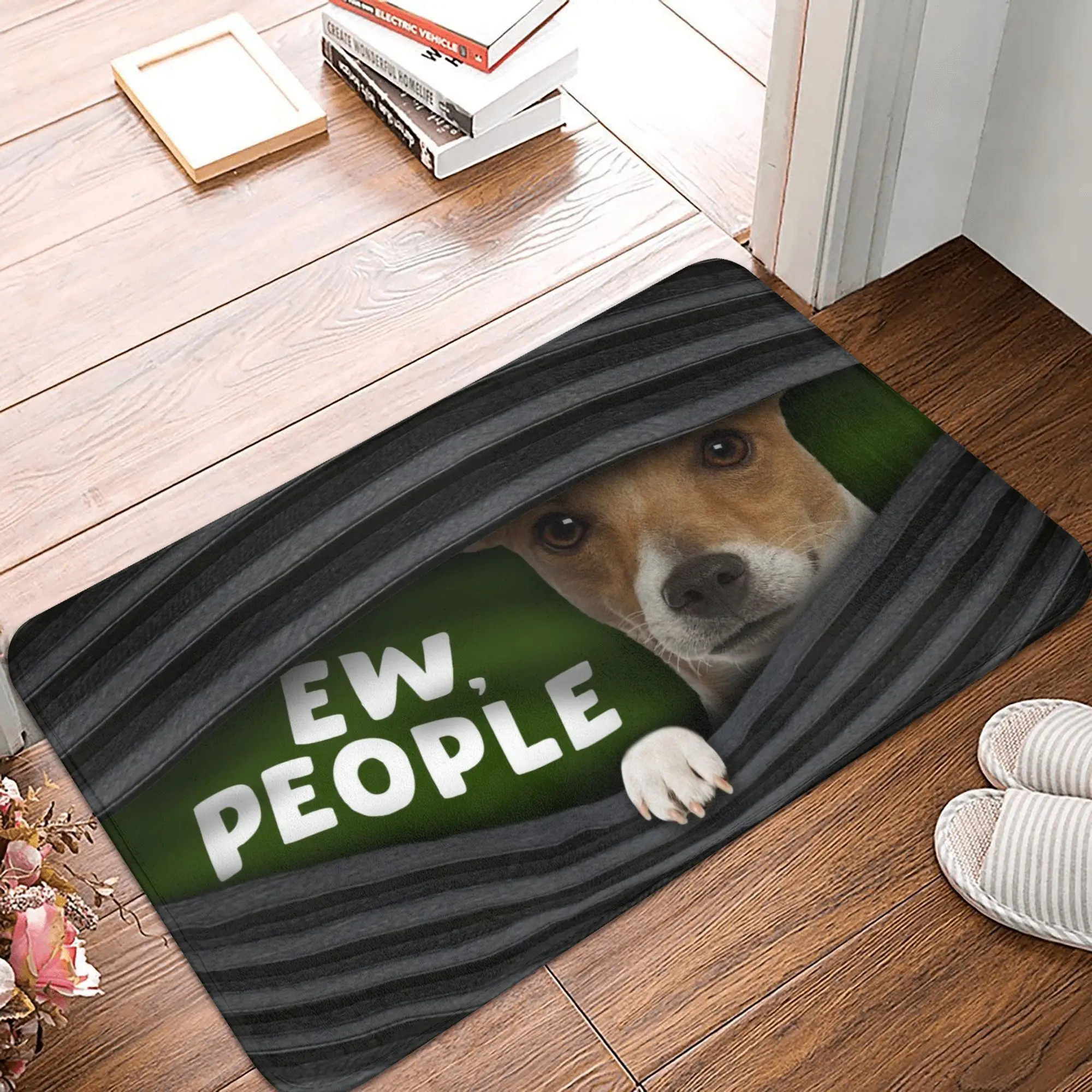 Home Decor