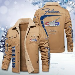 Bolens DMHL1415 Fleece Jacket 2066